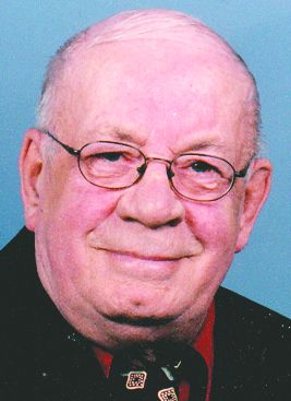 Photo de Camille Morin