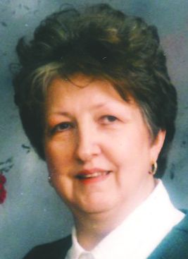 Photo of Yvette-Girard Pilote