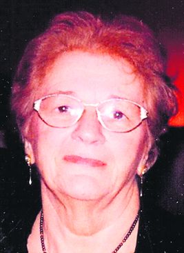 Photo de Francoise Jean