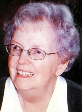 Photo of Irma-Desbiens Lavoie