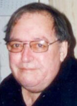 Photo de Jean-Luc Pilote