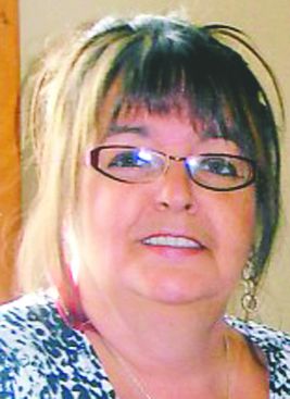 Photo de Christine Girard