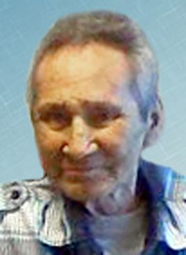 Photo of Rene Verreault