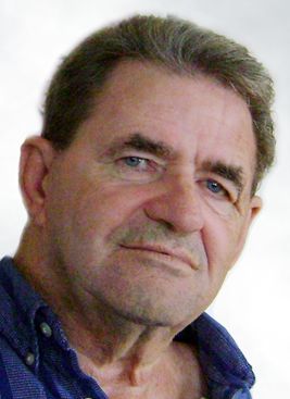 Photo de Gaetan Ouellet