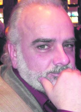 Photo de Denis Landry