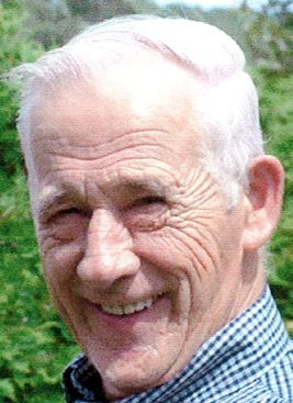 Photo de Marcel Gilbert