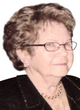 Photo of Alma-Rose-Cantin Mailloux