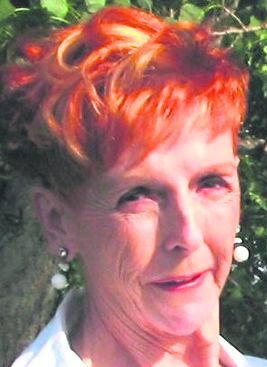 Photo de Gaetane Savard