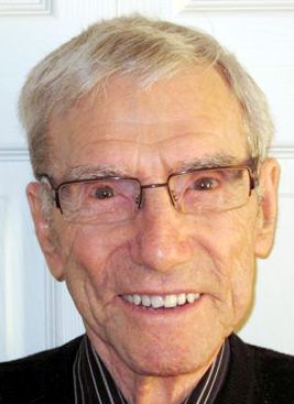 Photo de Marcel Gilbert