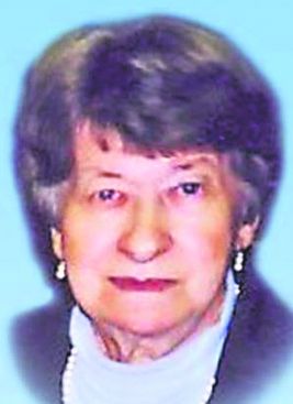 Photo of Marina-Renaud Gagne