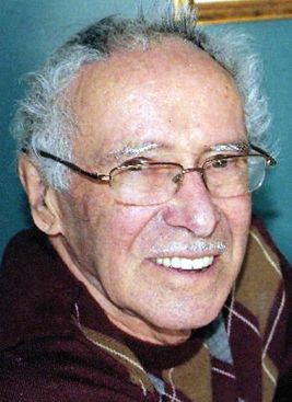 Photo de Sebastien Hudon