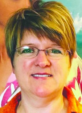 Photo de Jacynthe Lessard