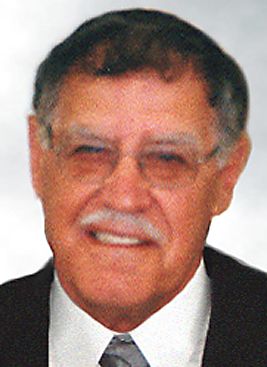 Photo of Jean-Marie Mailhiot