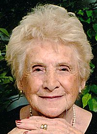 Photo of Irene-Buckell Duchesne