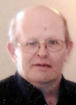 Photo of Bruno Truchon