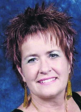 Photo de Barbara Chicoyne