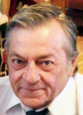 Photo de Jean-Noel Lefebvre