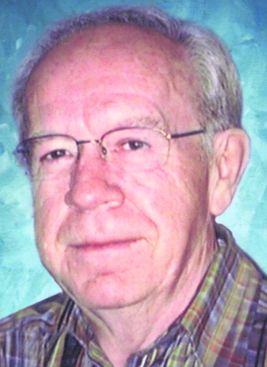 Photo of Jean-Rock Boulianne