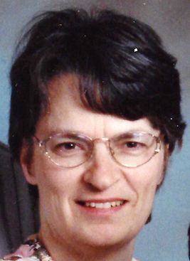 Photo de Claire Laurent