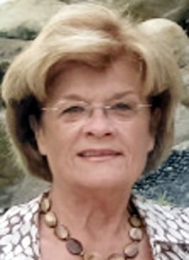 Photo de Fleurette-Langlois Matte