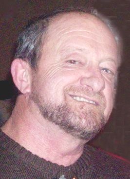 Photo of Donald Lemieux