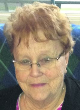 Photo of Rejeanne-Tardif-Audet Cote