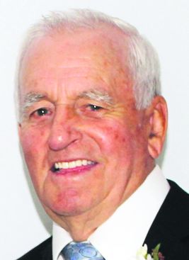 Photo of Camille Lemieux