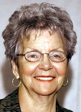 Photo de Rosee-Lapointe Blackburn