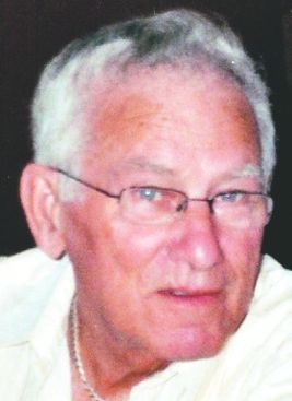 Photo de Jean-Claude Gaudreault