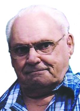 Photo de Leonce Savard