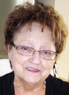 Photo de Florence-Girard Tremblay