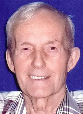 Photo of Francois-Xavier Bouchard