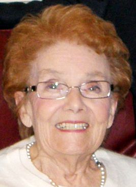 Photo of Laurette-Lavoie Charette