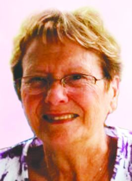 Photo of Etiennette-Brassard Ouellet