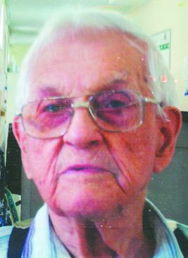 Photo de Rene Potvin