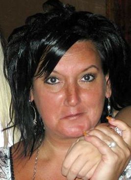 Photo de Julie Fortin