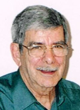 Photo de Rejean Girard