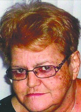 Photo de Claire Gobeil