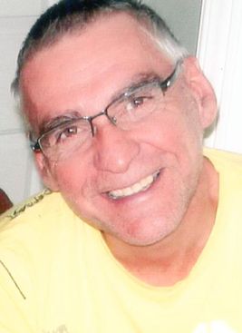 Photo de Claude Plamondon