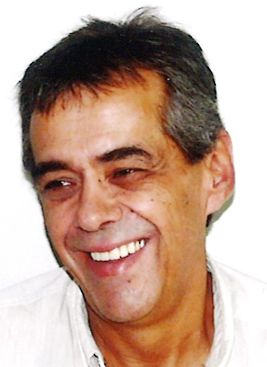 Photo de Rejean Girard