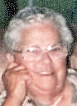 Photo de Angela-Lavoie Bergeron