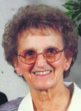 Photo of Aurore-Lapierre Villeneuve