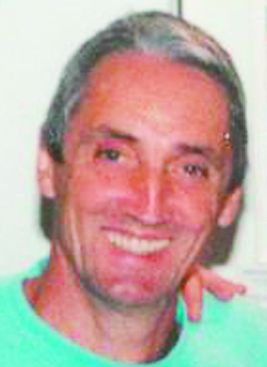 Photo de Michel Girard