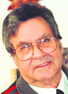 Photo of Euclide Truchon