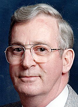 Photo de Edward-James Phelan