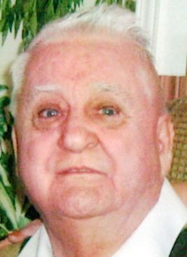 Photo of Laurent Maltais