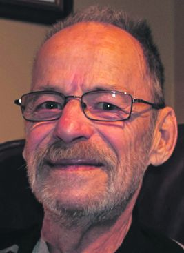 Photo de Jean-Yves Guay