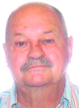 Photo de Ghislain Hudon