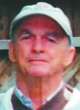 Photo of Fernand Fillion