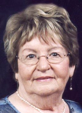 Photo de Clemence Hudon